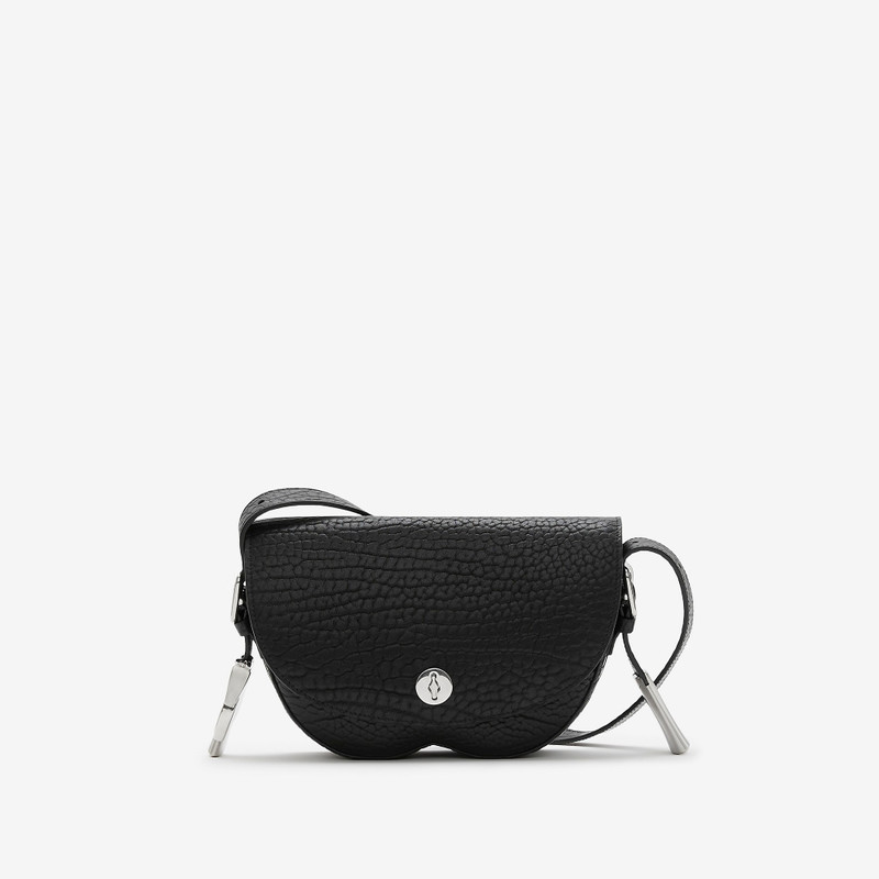 Chess Satchel 1