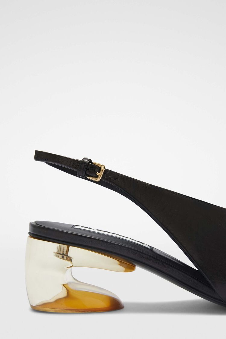 Pumps - 6