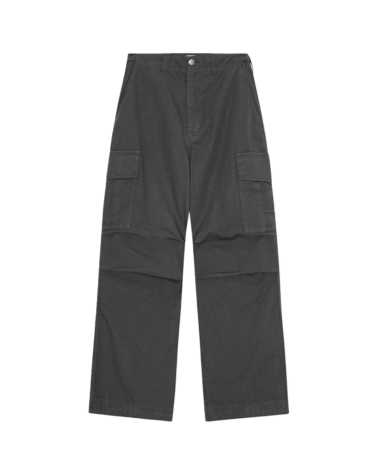 Ripstop Cargo Pant - 1