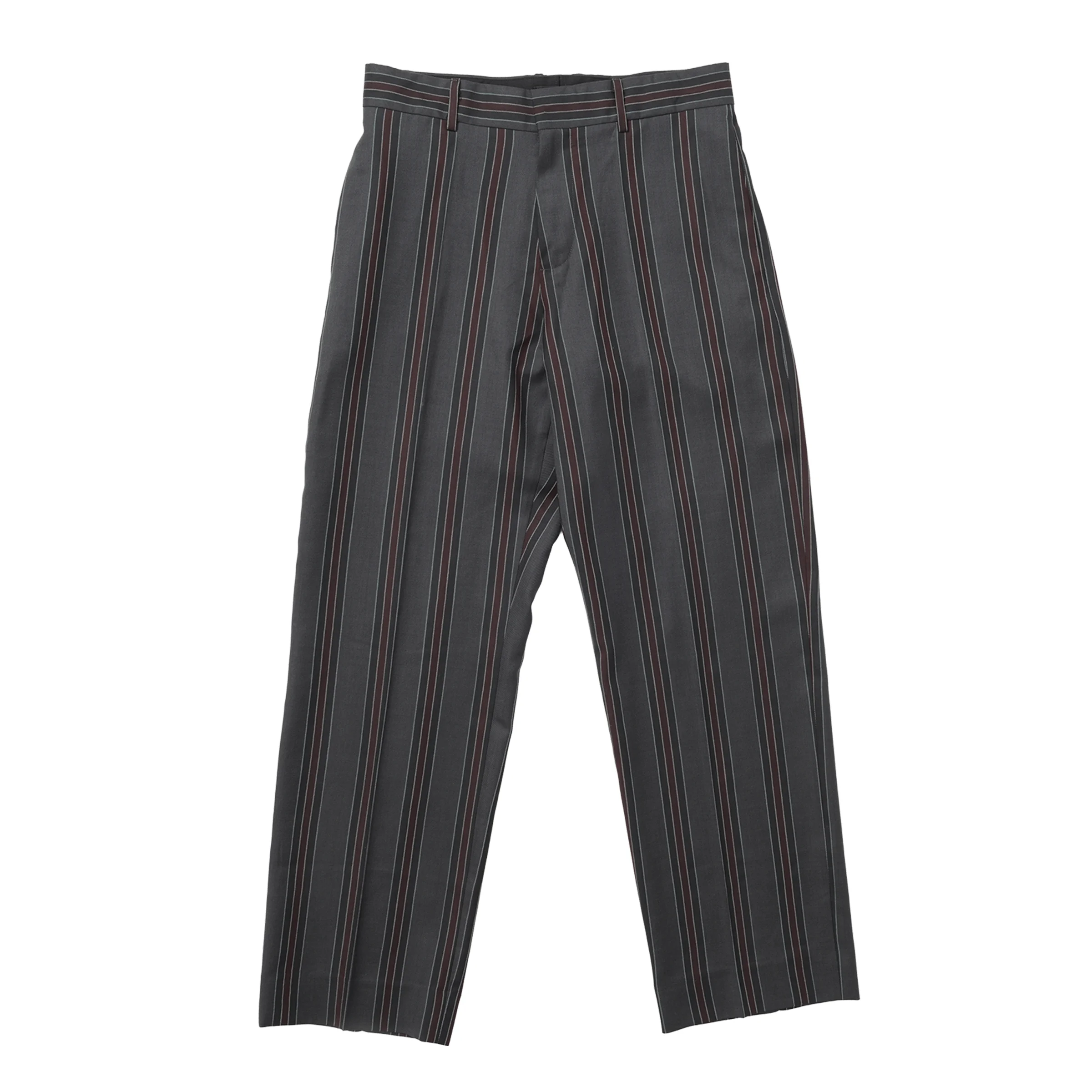 EVERYDAY TROUSER - 1