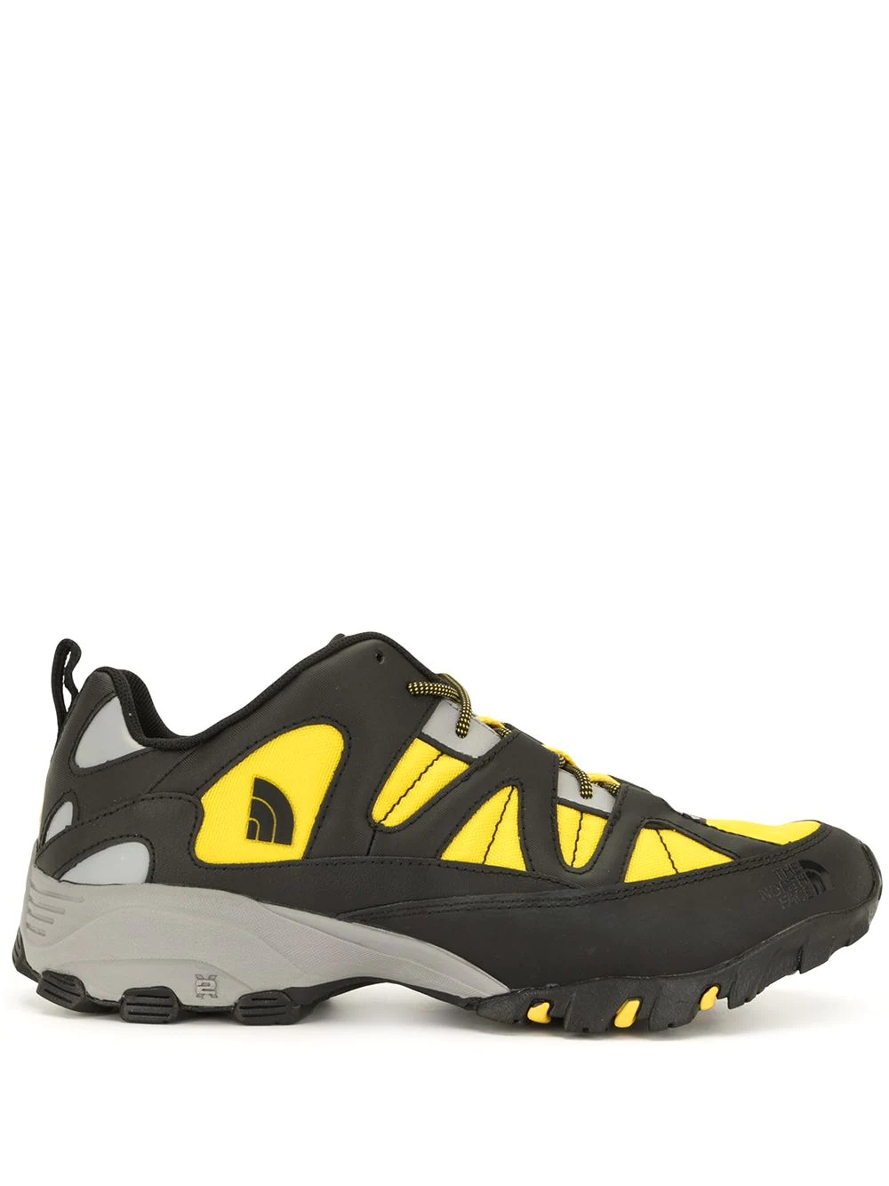 Steep Tech Fire Road sneakers - 1