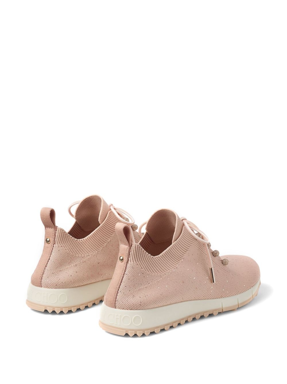 Veles sneakers - 5