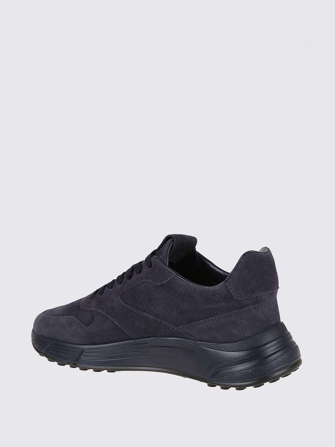 Sneakers men Hogan - 3