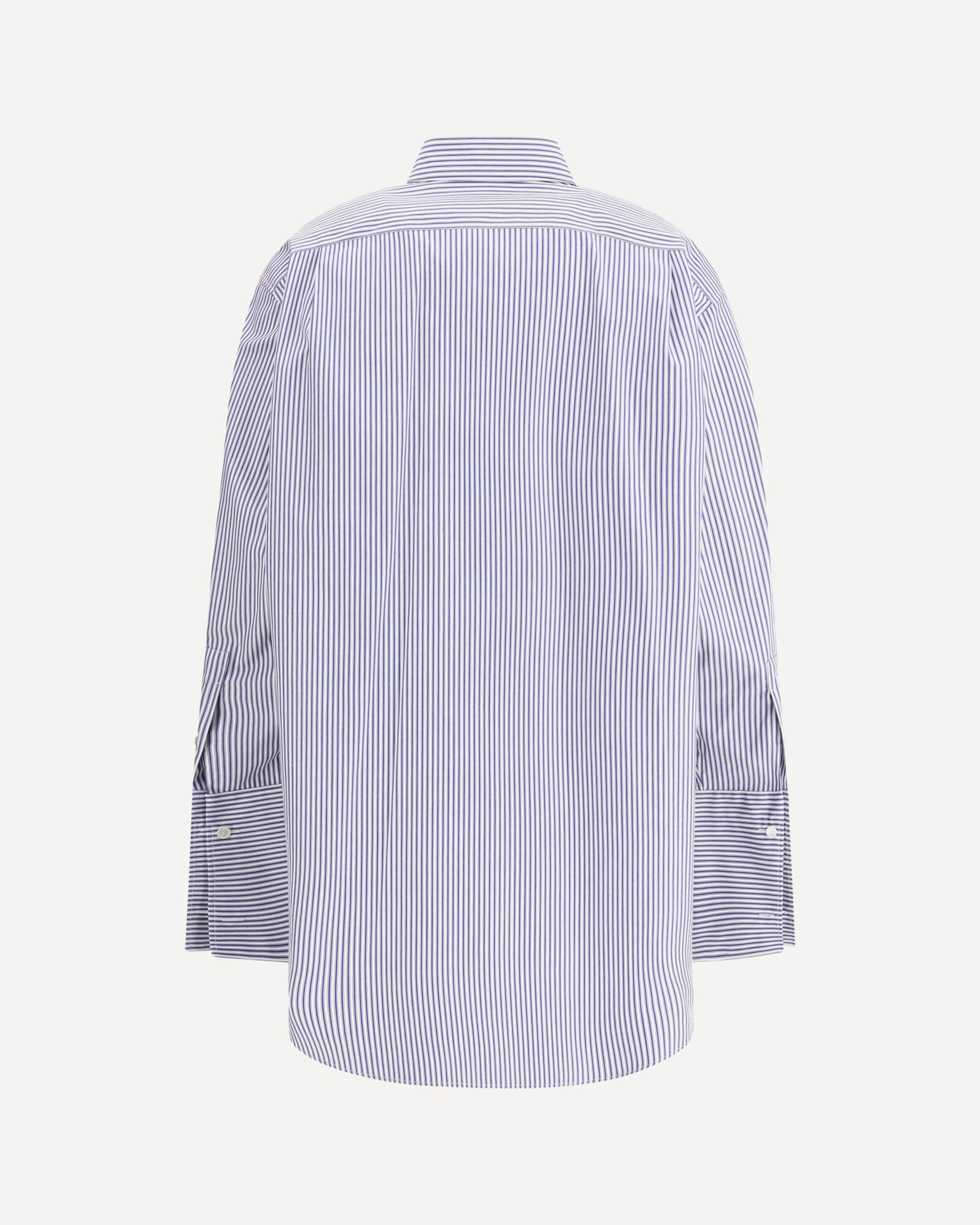 Ment Shirt - 2