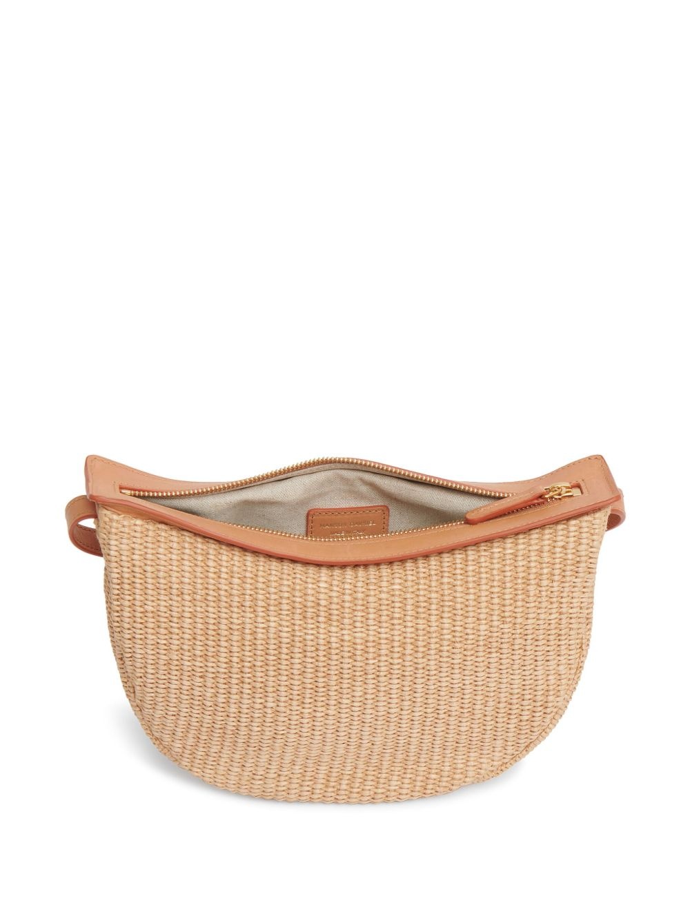 Moon Sling crossbody bag - 3