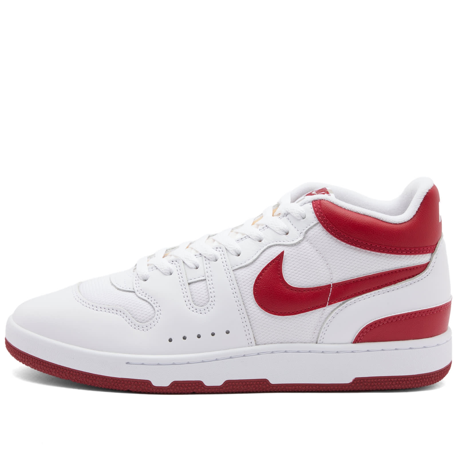 Nike Attack QS SP - 2