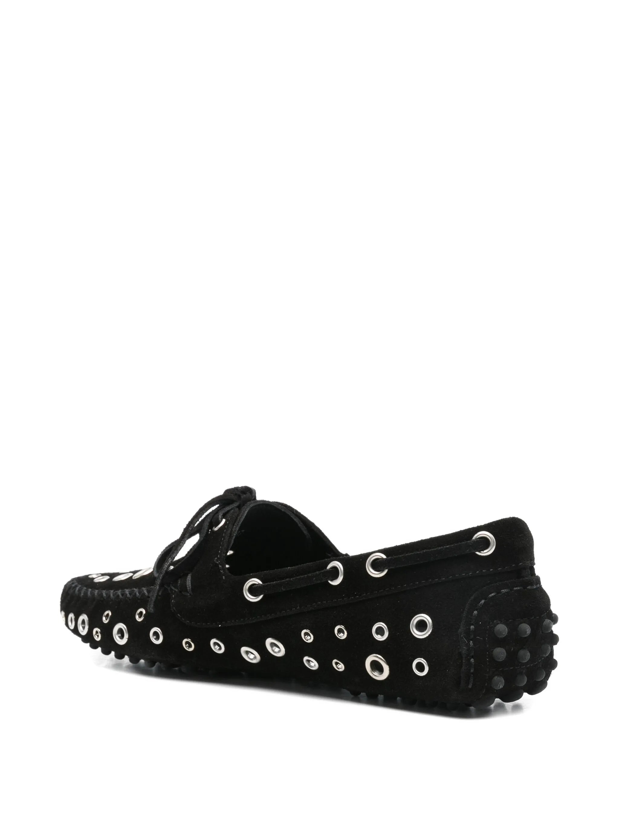 Gimaguas Boots - 3