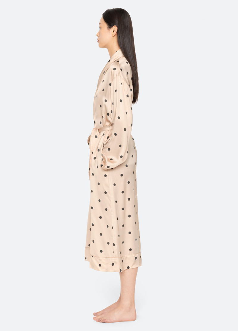 Paulette Robe 4