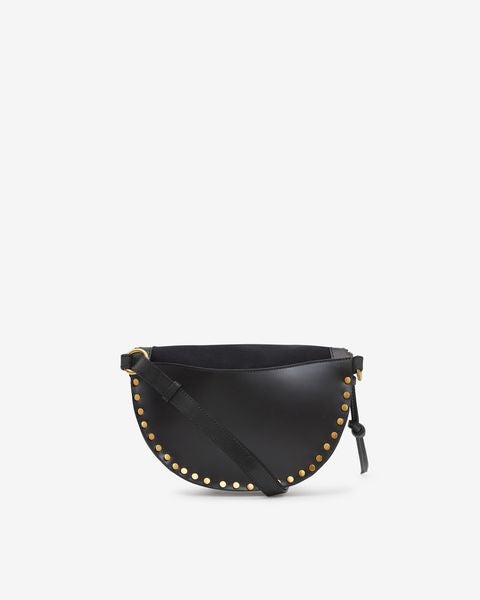 SKANO BELT BAG - 3
