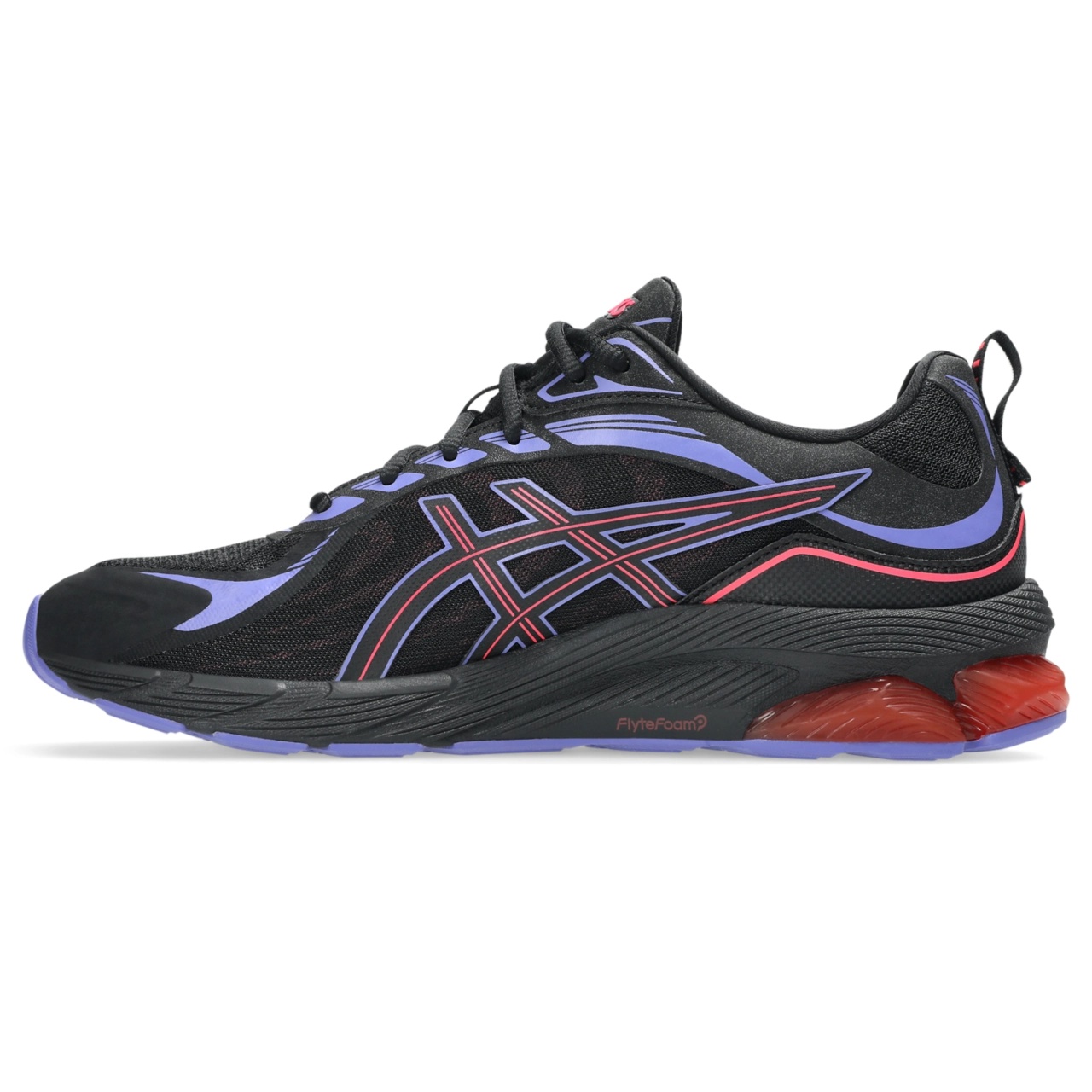GEL-QUANTUM 180 VIII - 4