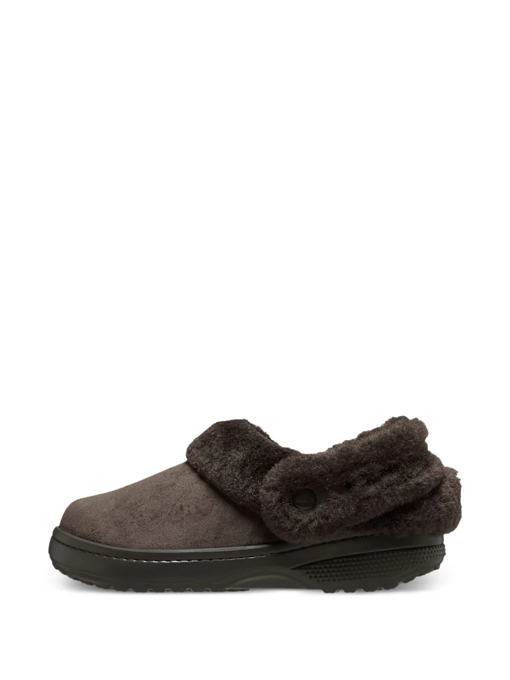 Unfurgettable clogs - 1