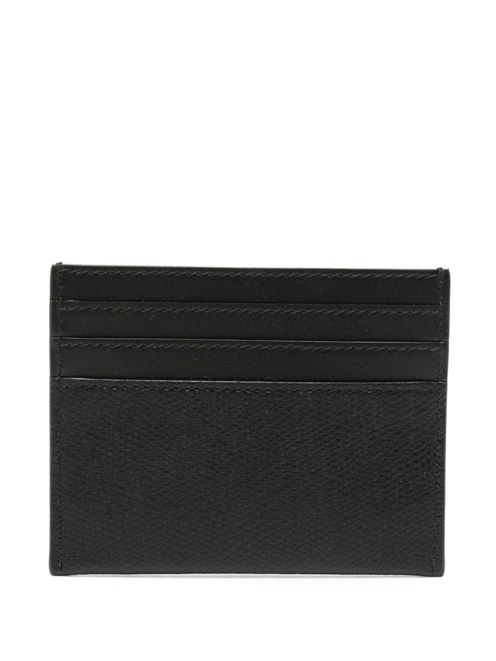 FF Diamonds wallet - 2