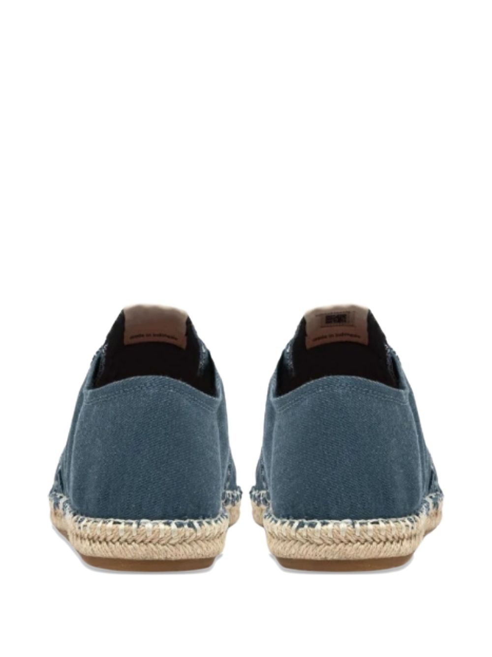 Sandy espadrilles - 4