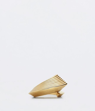 Bottega Veneta RING outlook