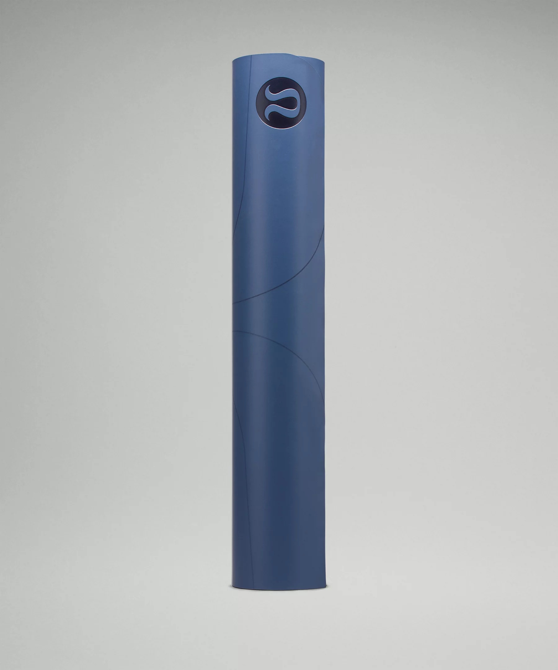 lululemon Align™ Yoga Mat 5mm *Made With FSC™ Certified Rubber - 3