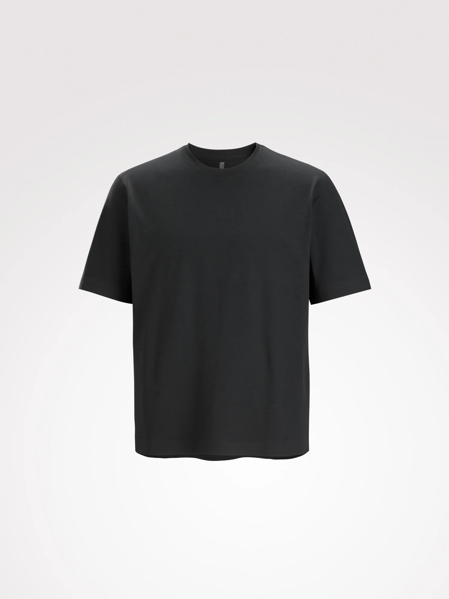 Metron SS Tee - 1