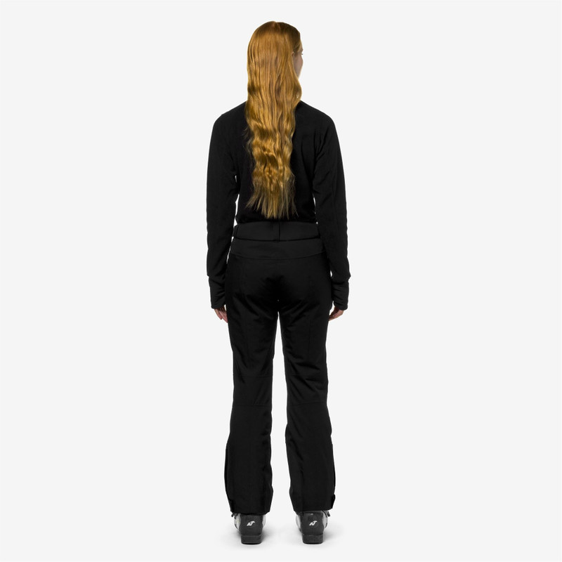 BONNEVAL MICRO TWILL 2 LAYERS 5