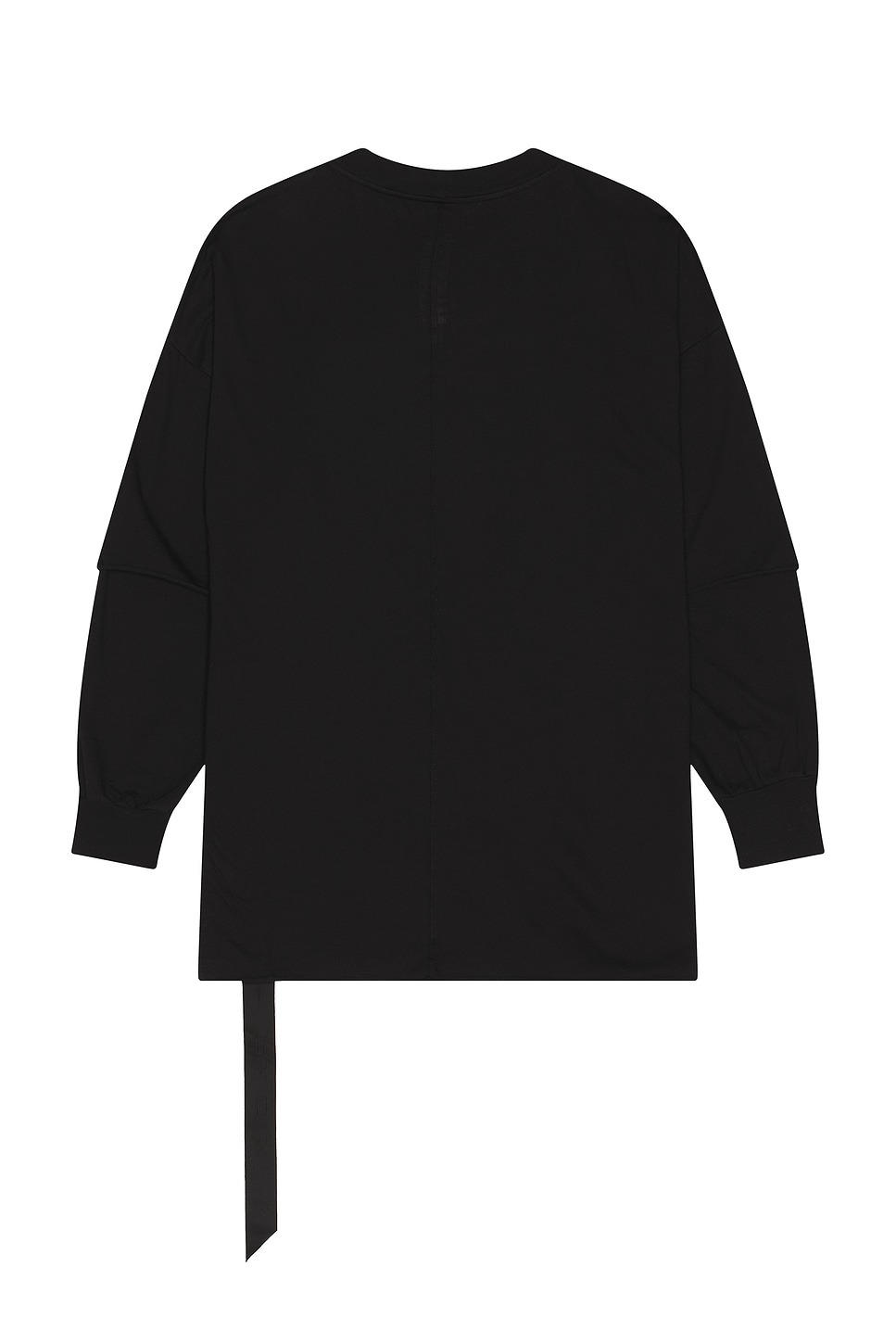 Tommy Hustler Sweat - 2