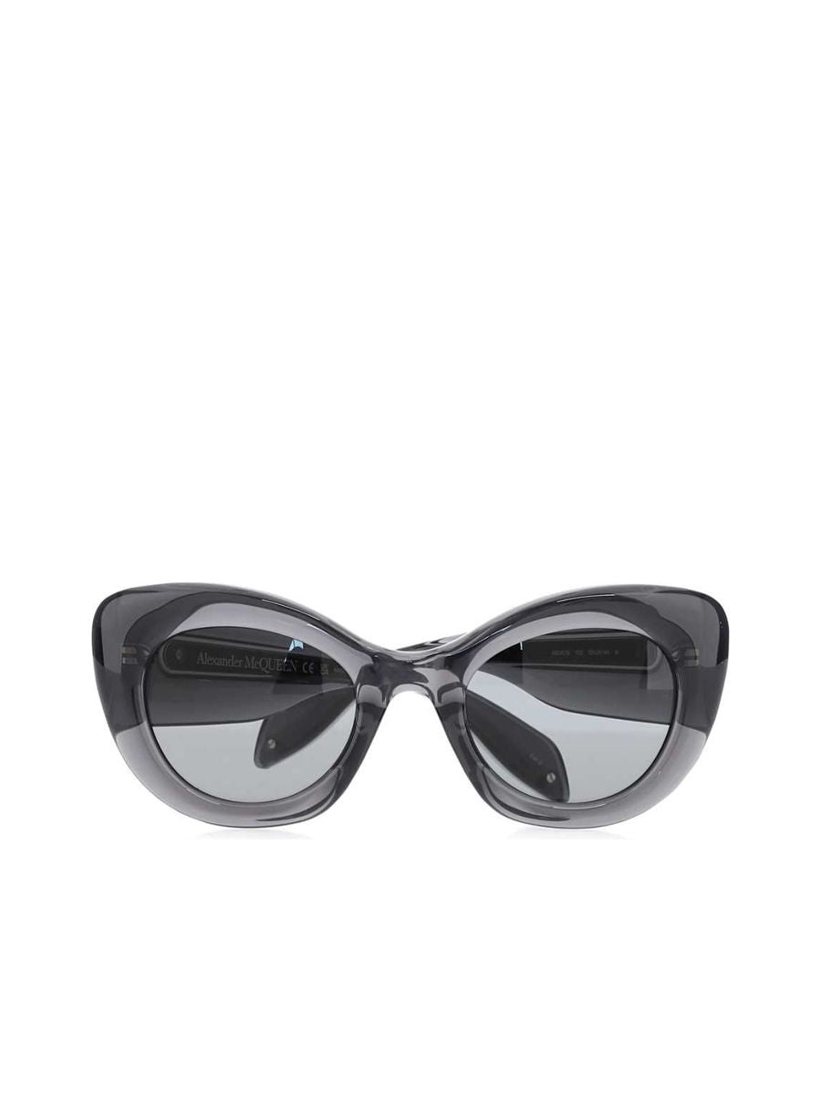 The Curve Sunglasses - 2