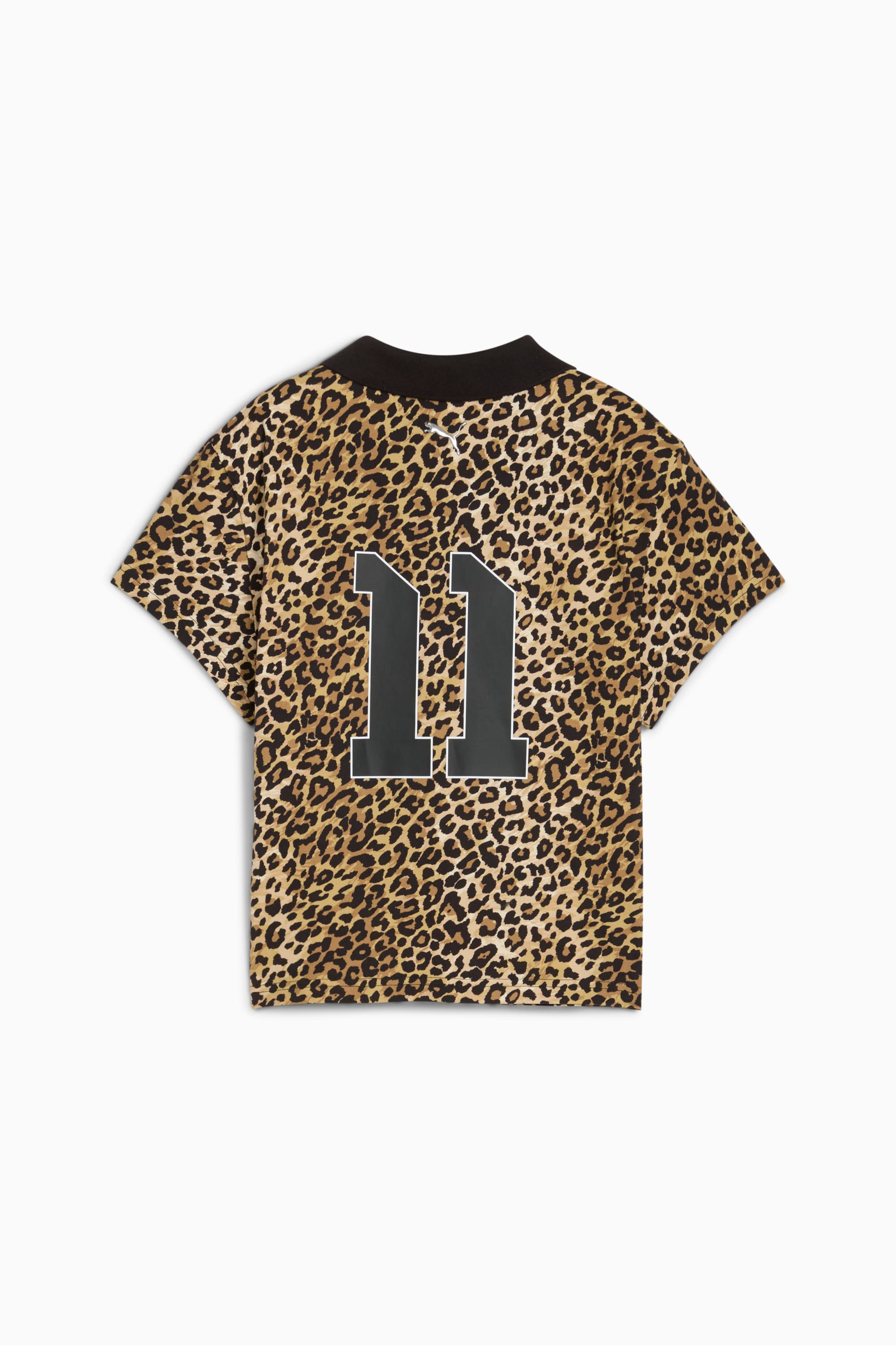 A$AP ROCKY x PUMA Women's Baby Tee - 2