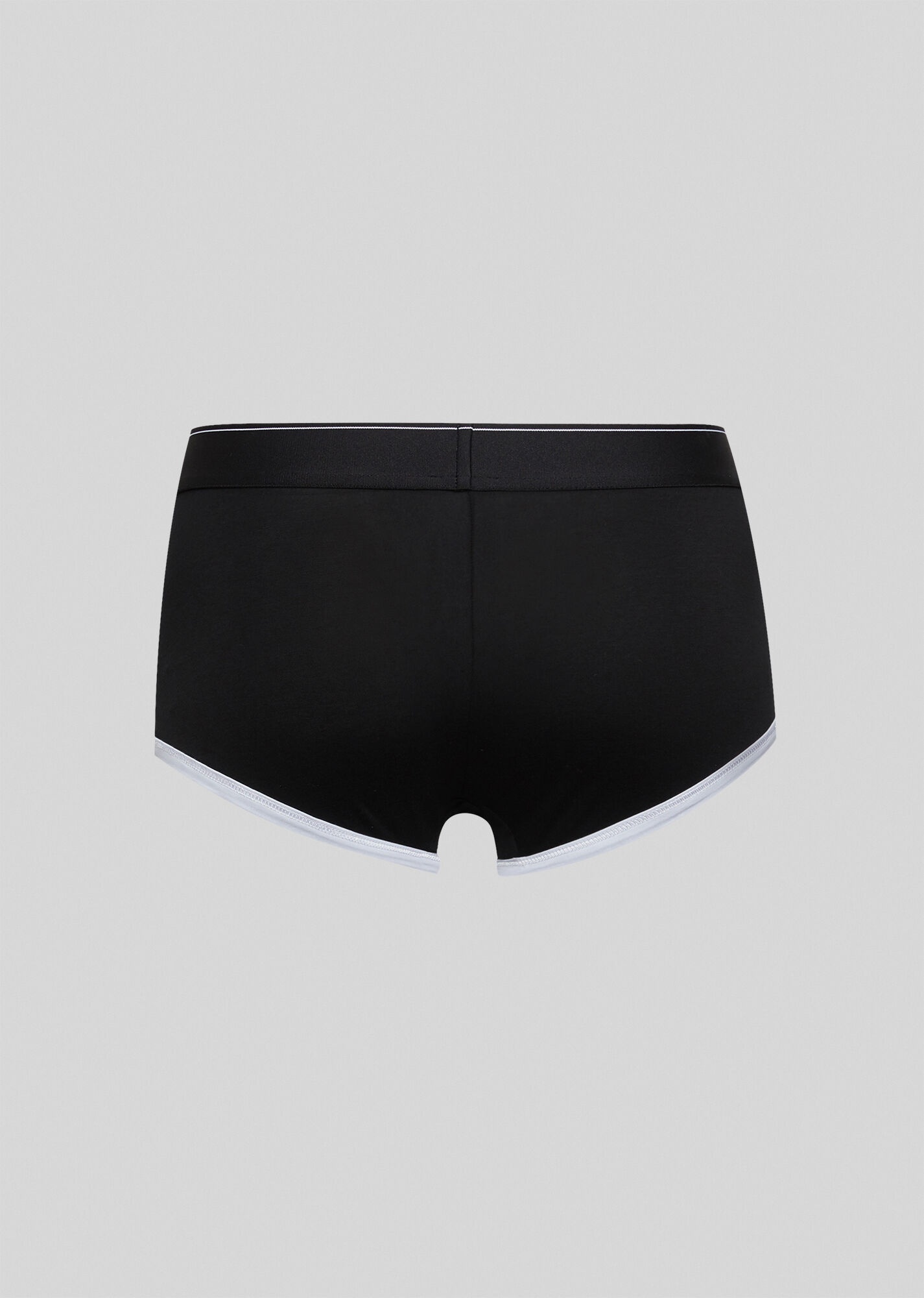 GV Signature Trunks - 2