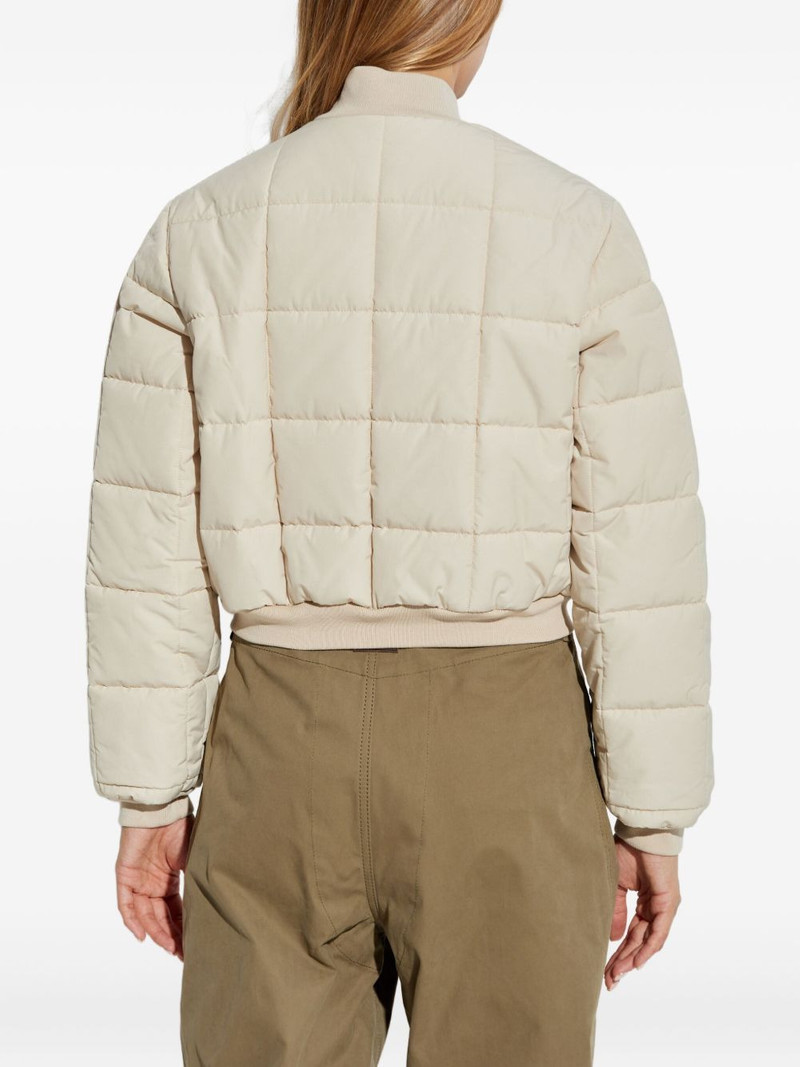 quilted bomber jacket 4