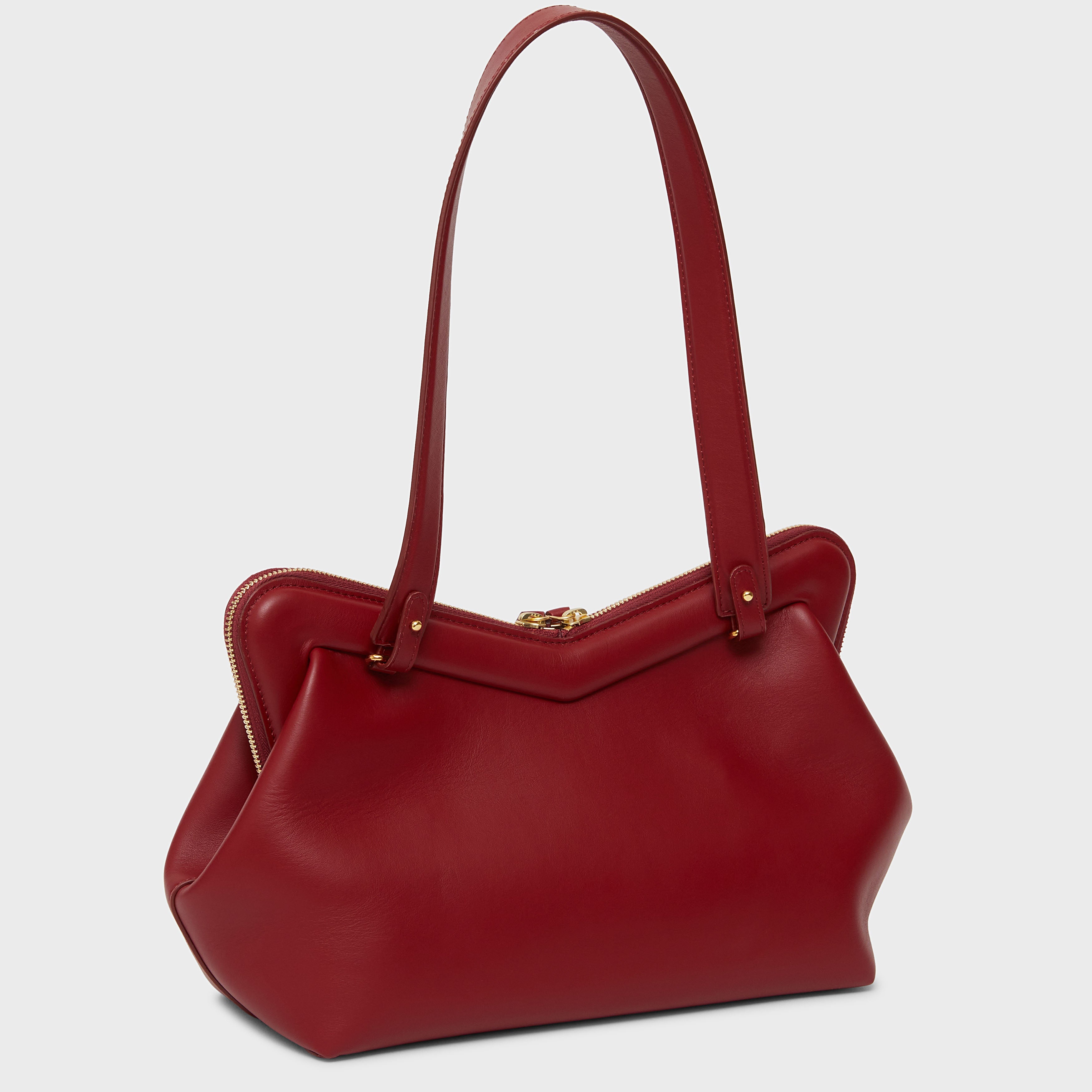 M FRAME BAG - 4