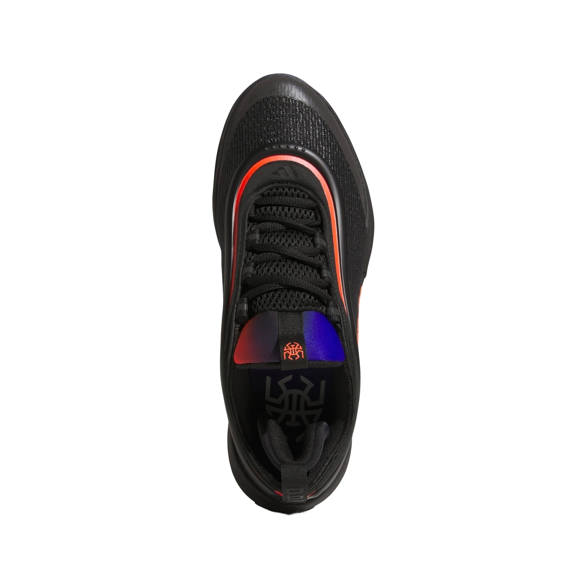 adidas D.O.N. Issue #6 'Spida Bite' IG9039 - 5
