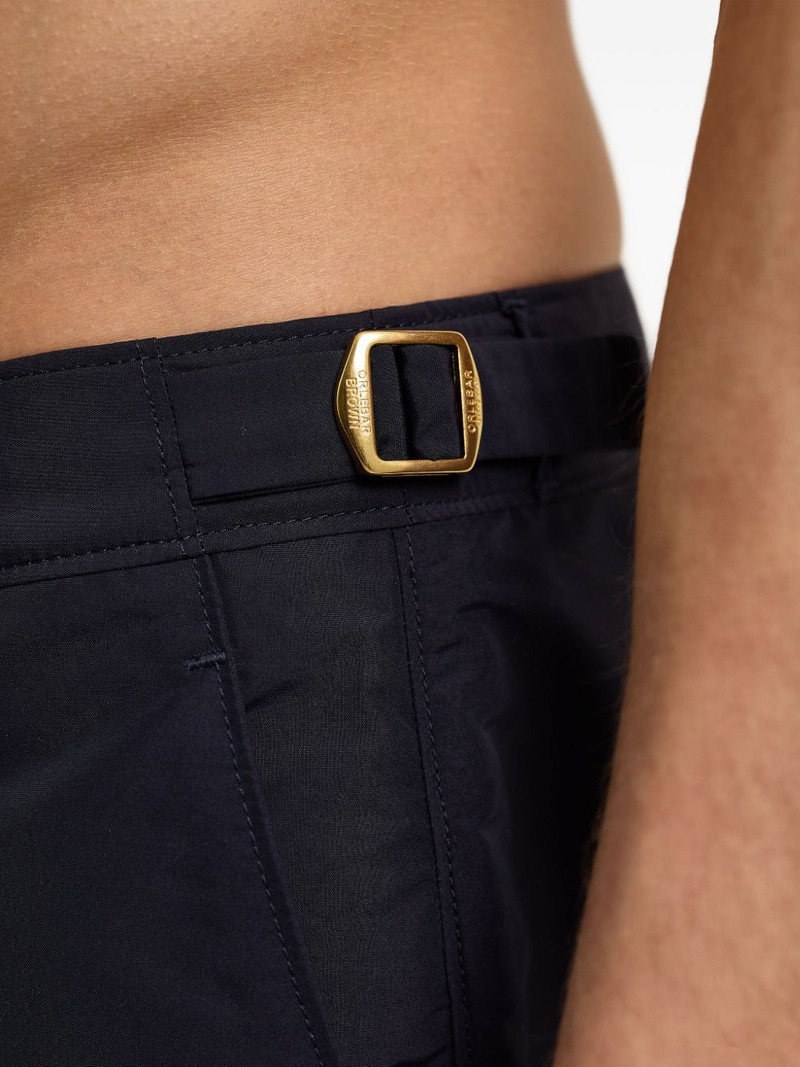 tailored swim shorts 5