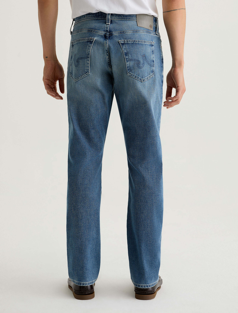 Everett Jean 8