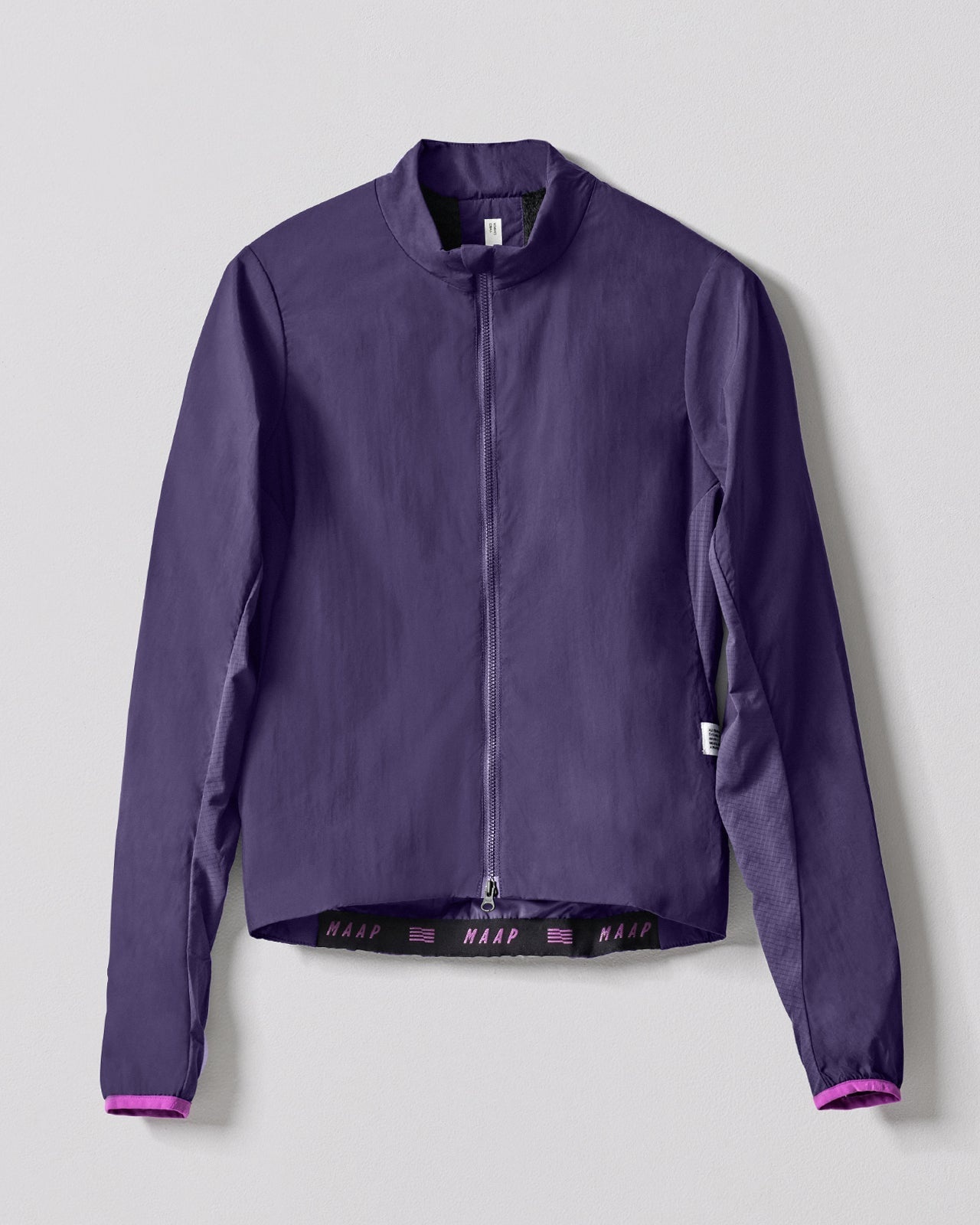 Women's Alt_Road™ Thermal Jacket - 7