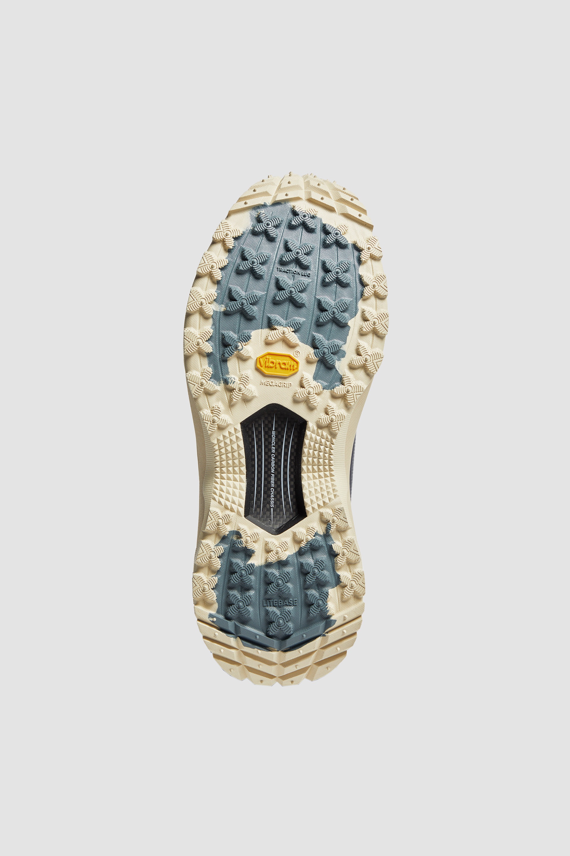 Trailgrip Lite 2 Sneakers - 6
