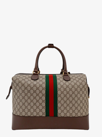 GUCCI SAVOY outlook