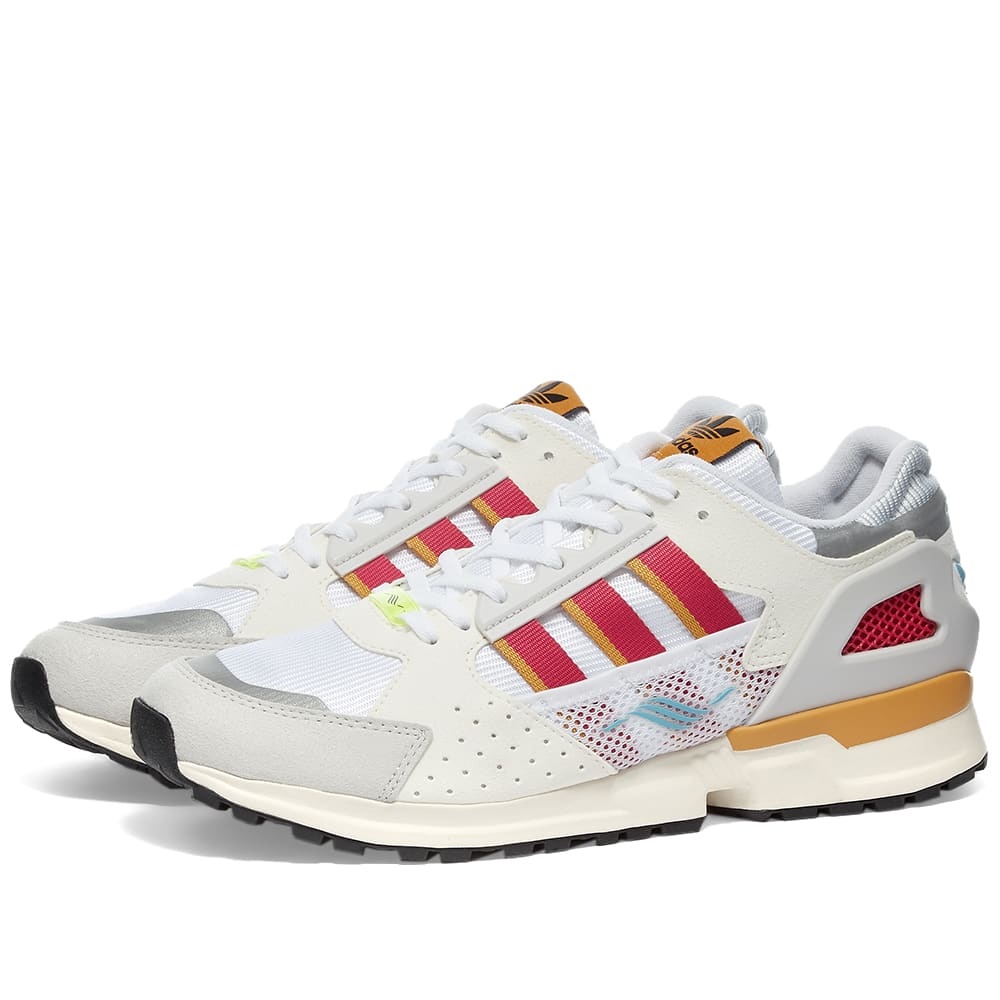 Adidas ZX 10000 C - 1