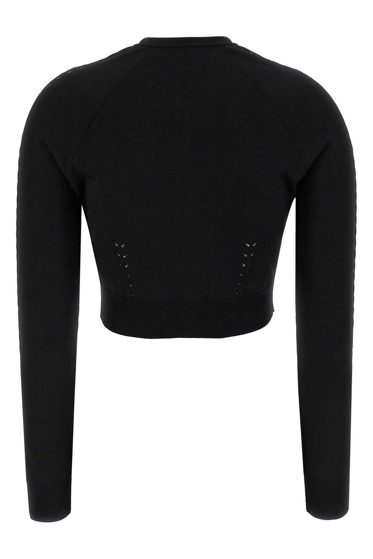 Dolce & Gabbana Women Viscose Cardigan - 3