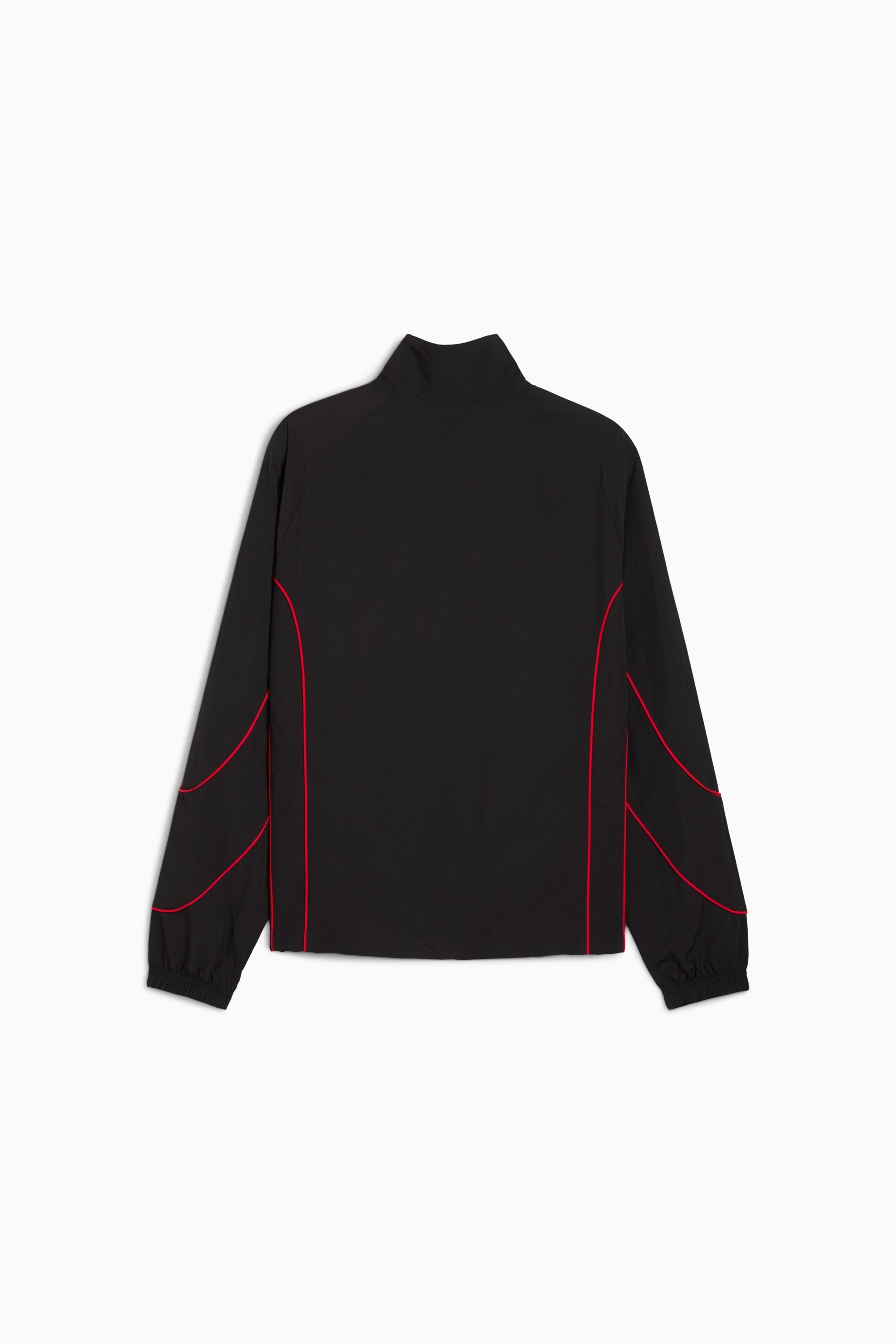 PUMATECH Track Jacket Men - 2