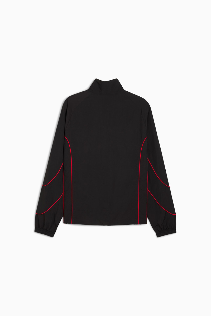 PUMATECH Track Jacket Men 2