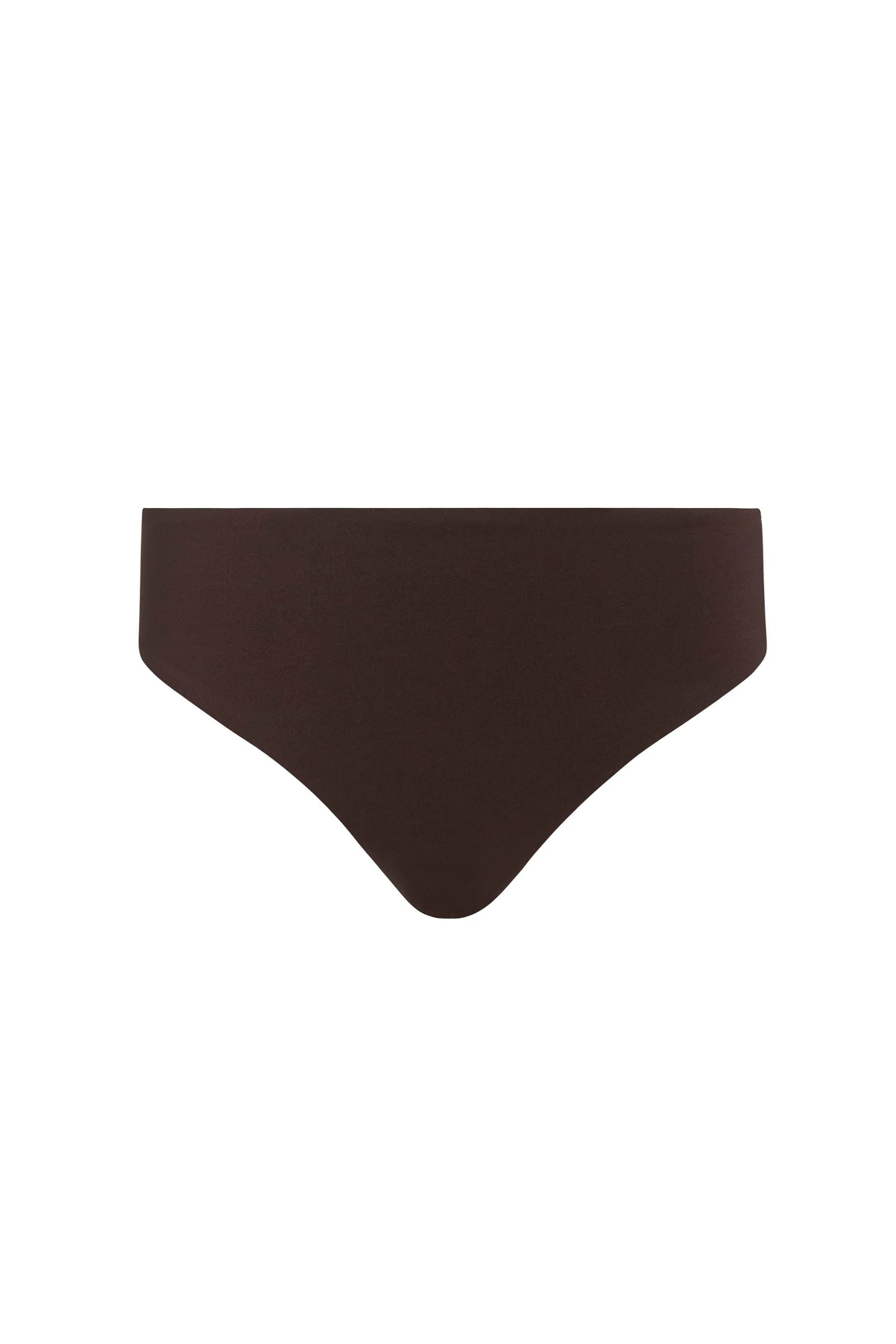 ELLE BOTTOM - 1