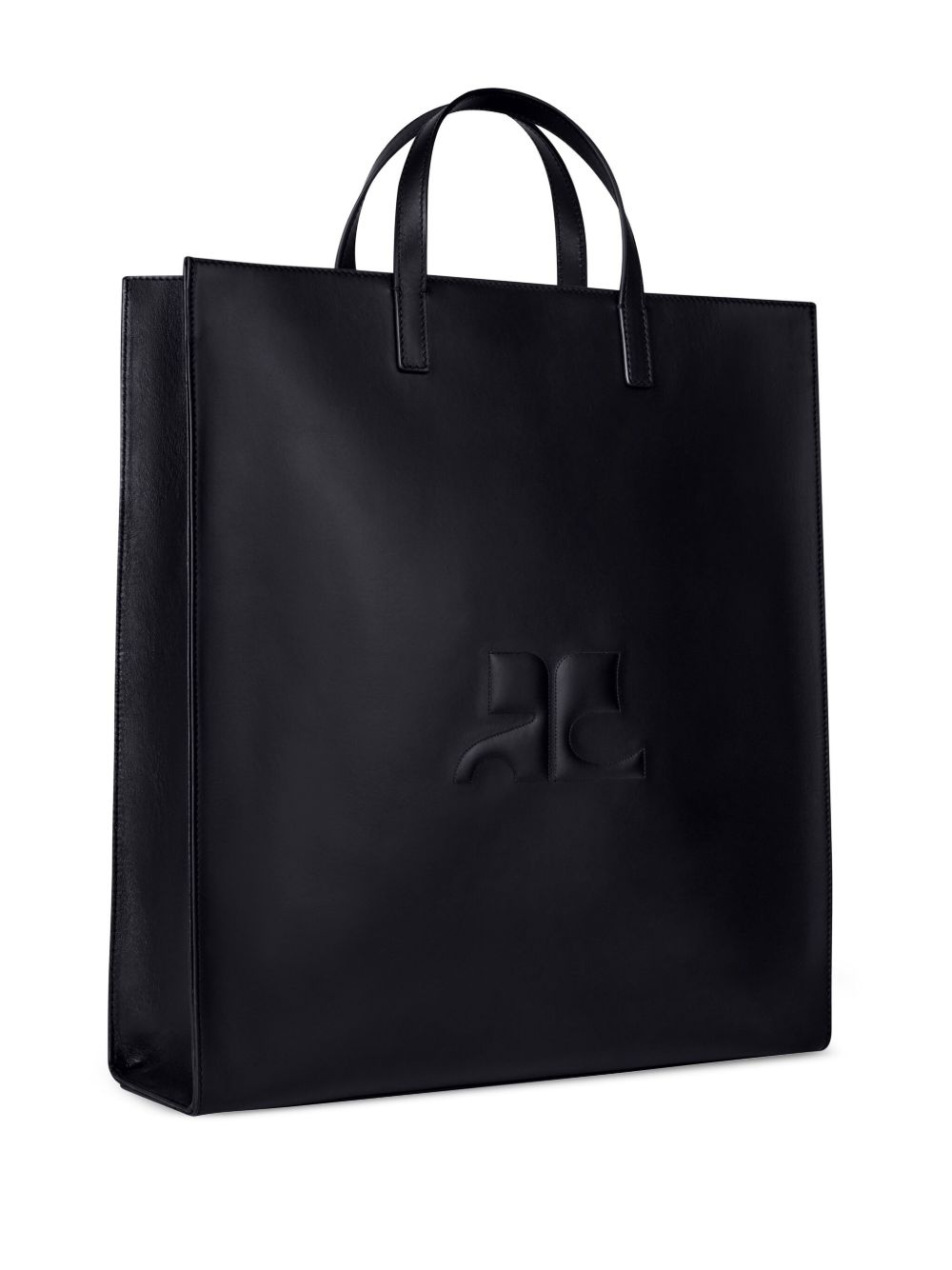 AC tote bag - 5