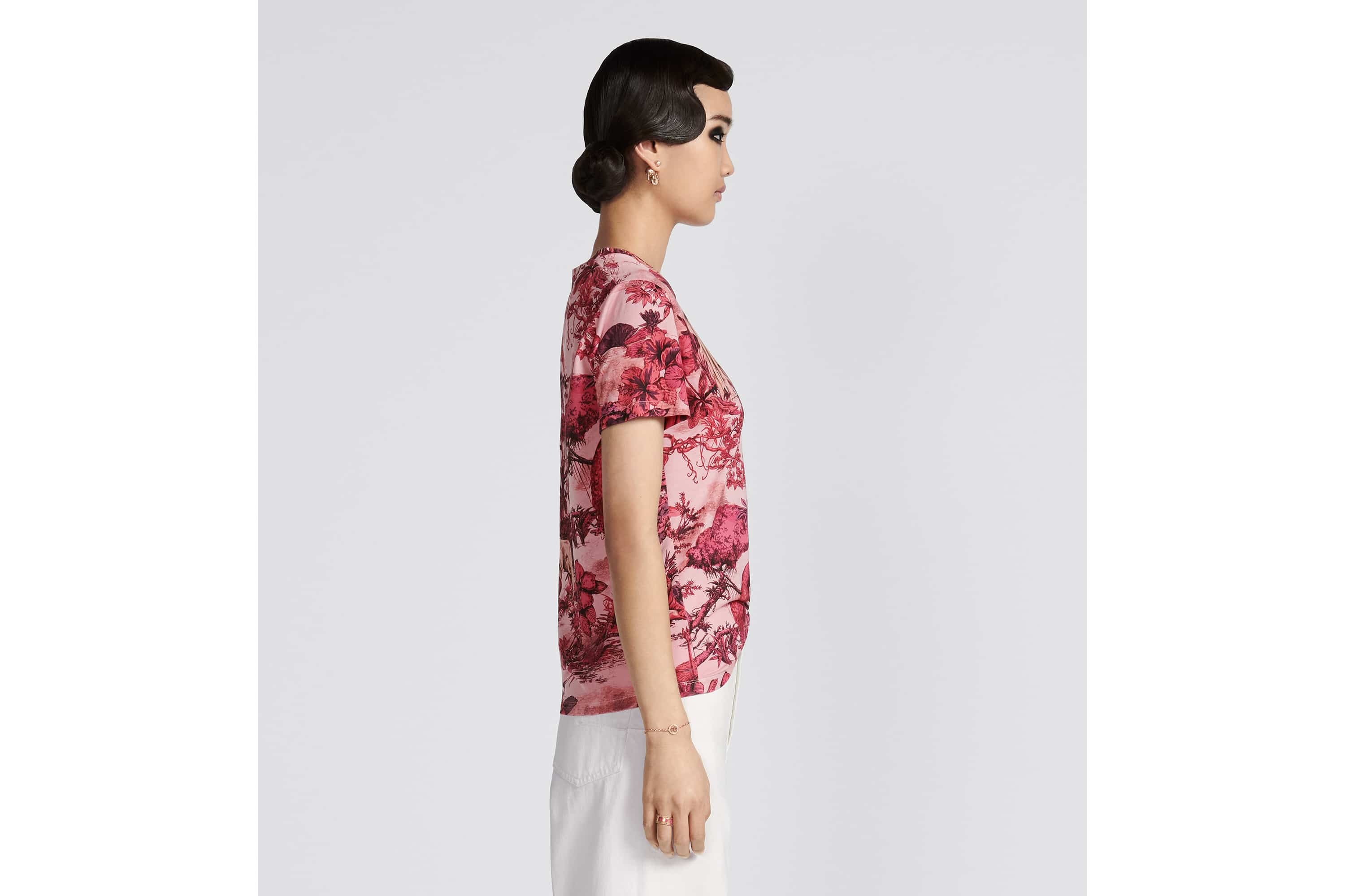 T-Shirt - 5
