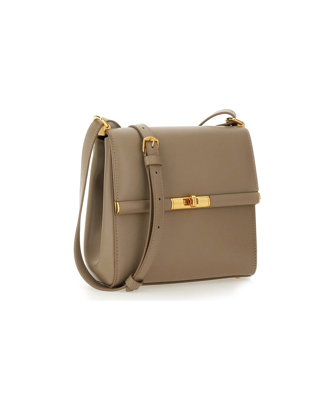 'city Marlene' Bag - 3