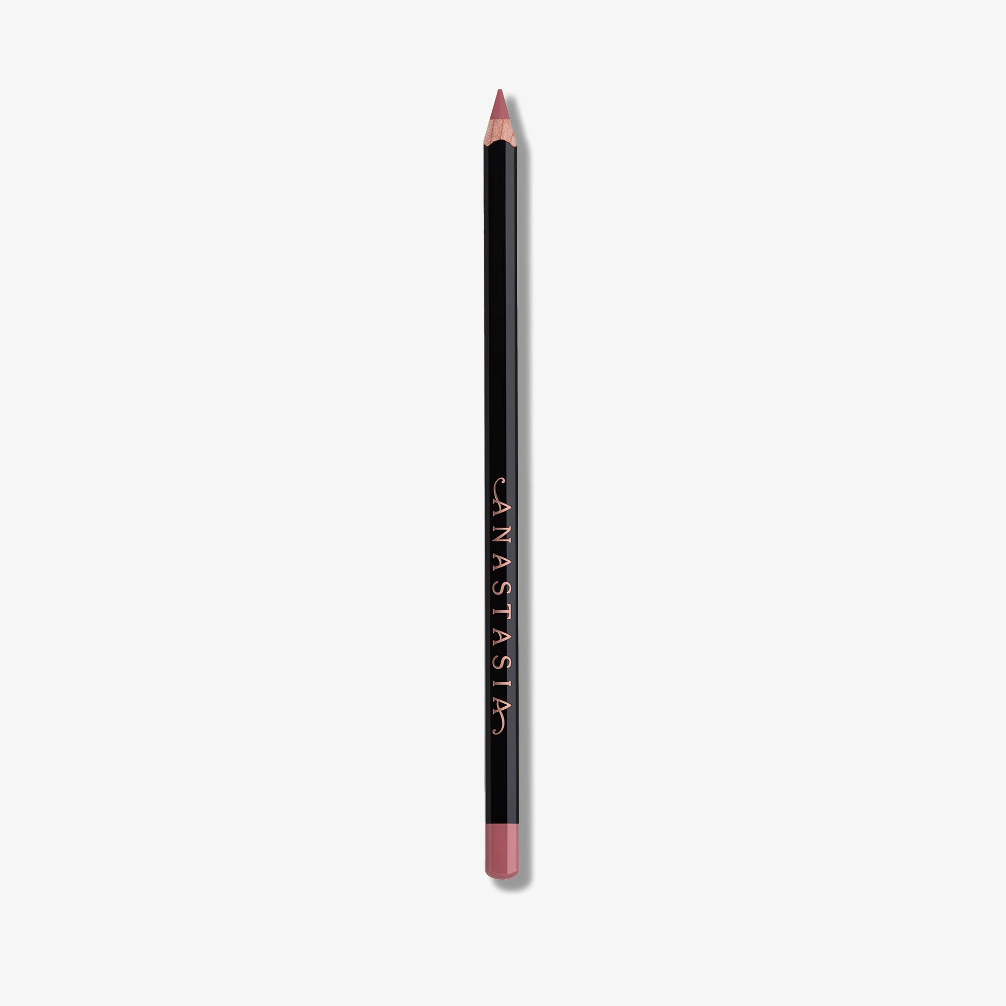 Lip Liner - 1