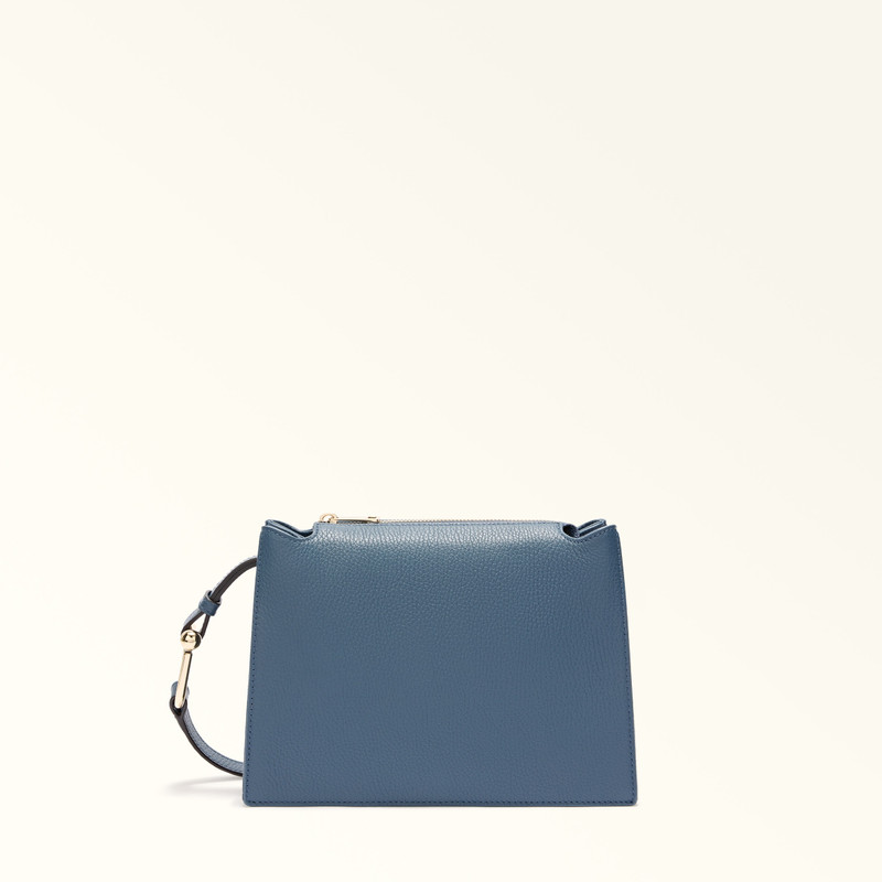 Furla Nuvola 1