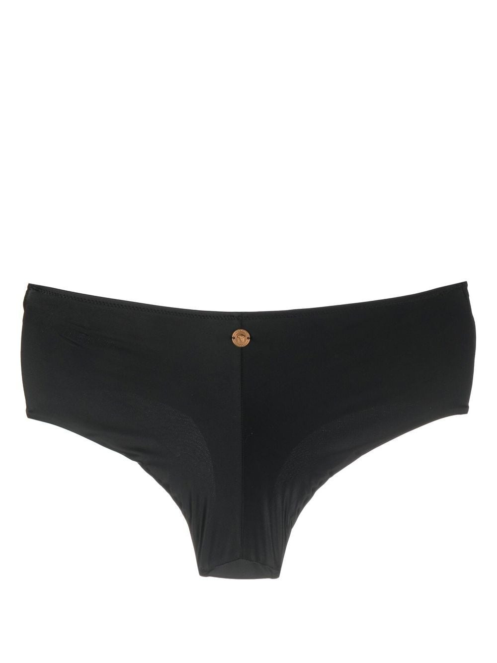 Versace curved bottom - 2
