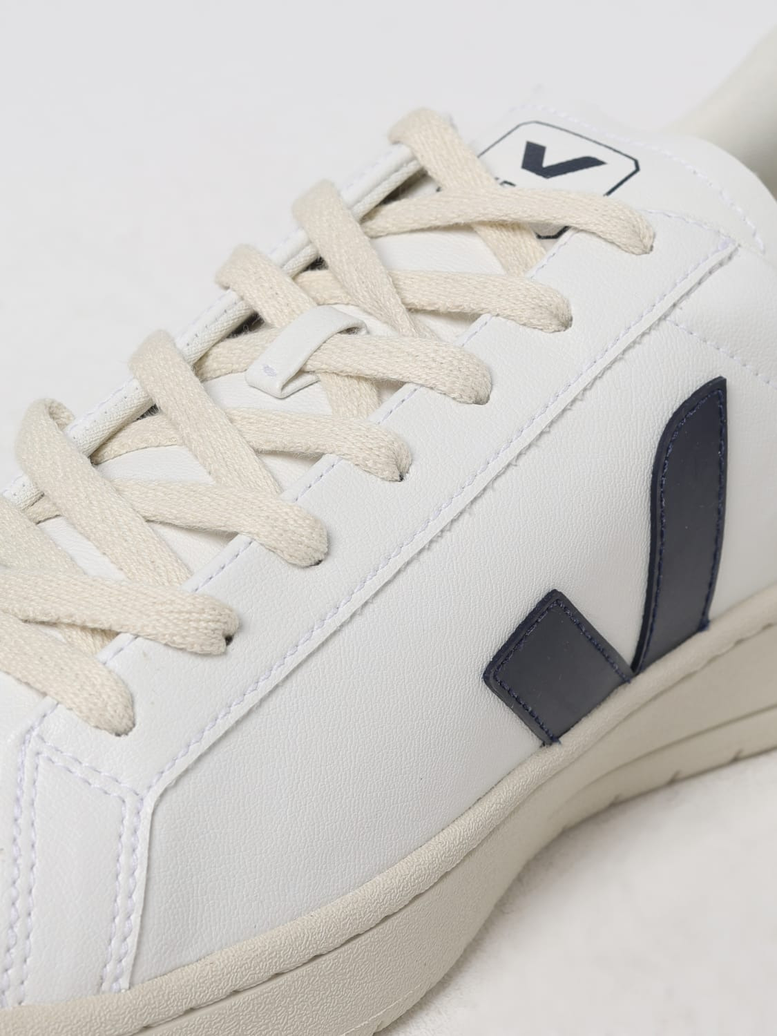 Sneakers men Veja - 4