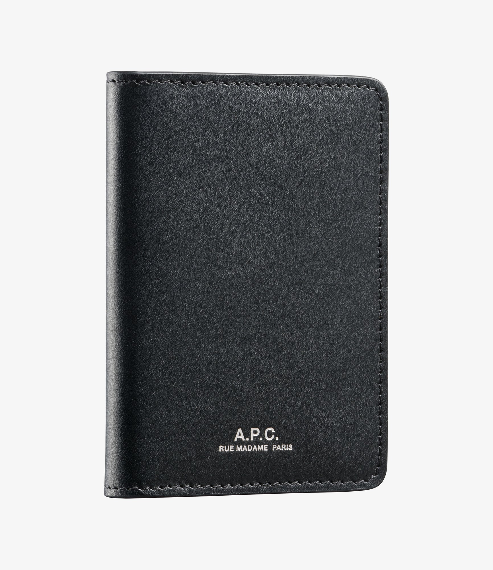 Stefan Cardholder - 3