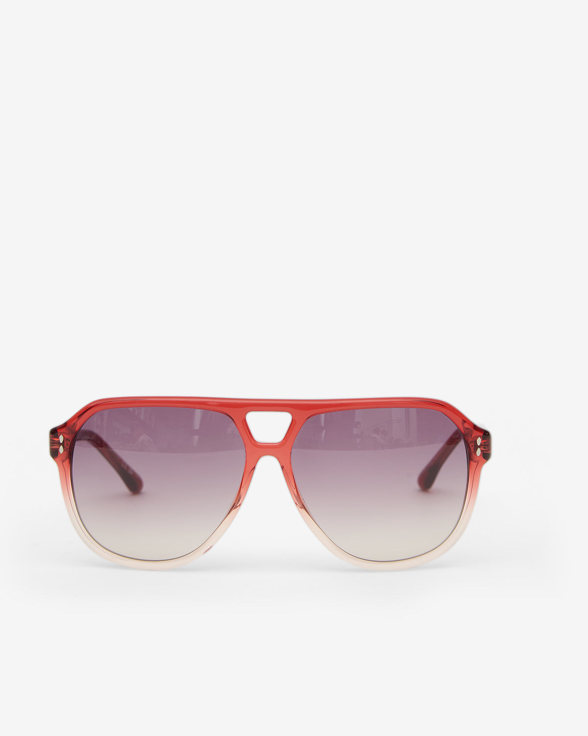 ANEYA SUNGLASSES - 1