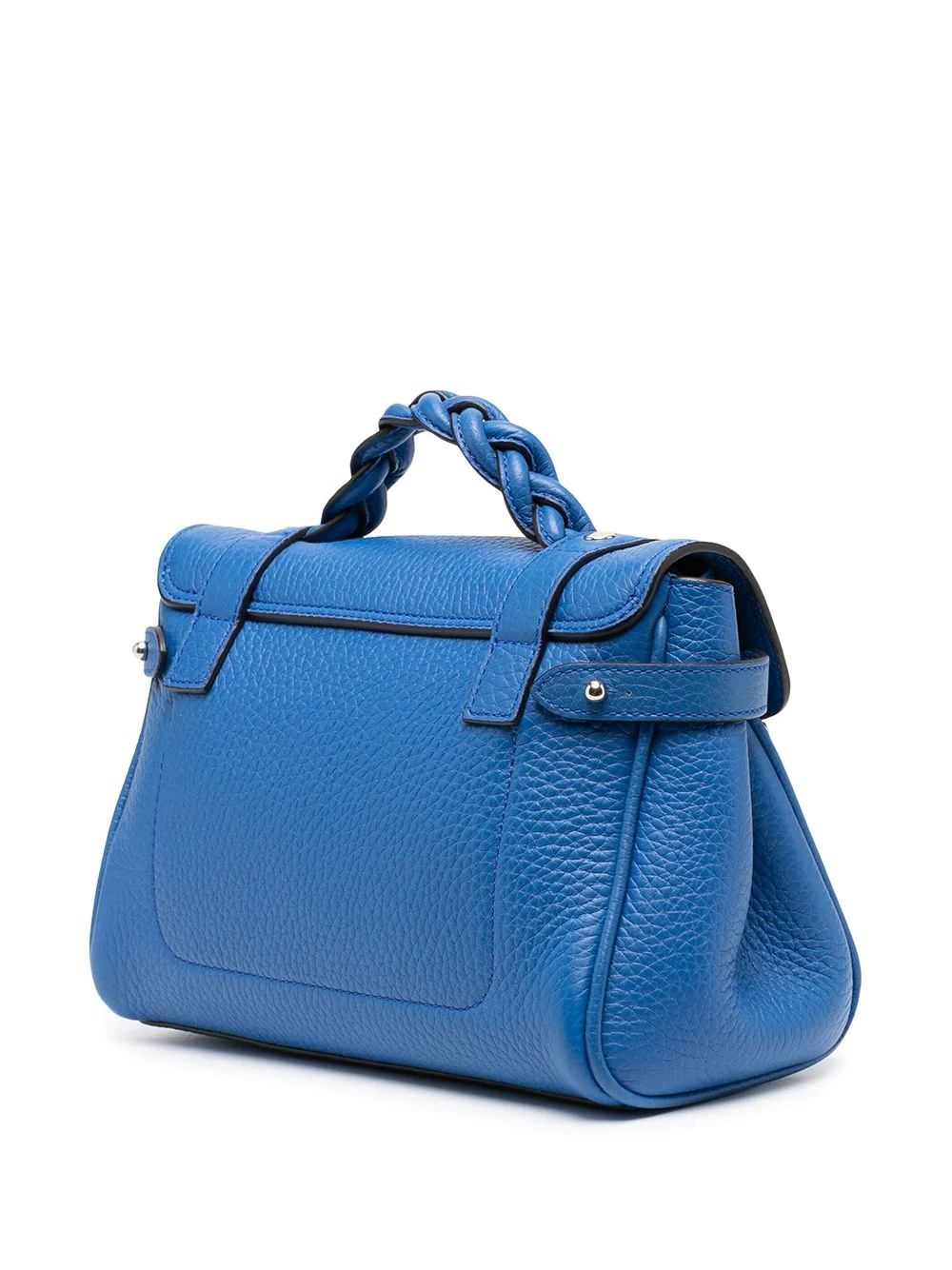 mini Alexa satchel bag - 3