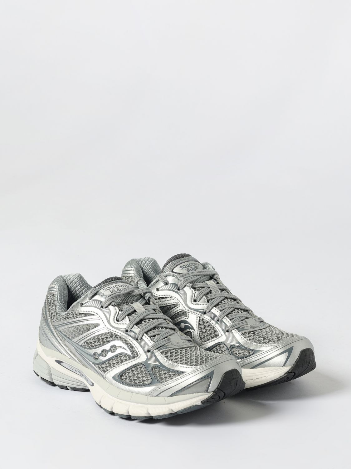 Sneakers woman Saucony - 2