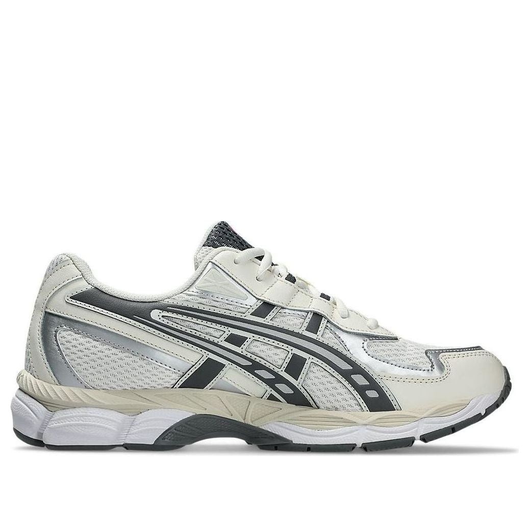 ASICS Gel-NYC 2055 'Cream Carbon Pink' 1203A542-101 - 2